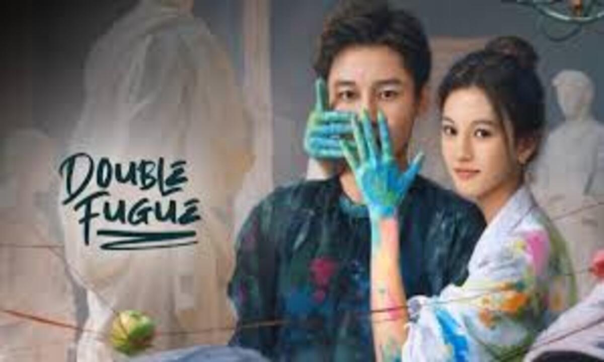 مسلسل الشرود المزدوج مسلسل Double Fugue الحلقة 21 الحادية والعشرون مترجمة