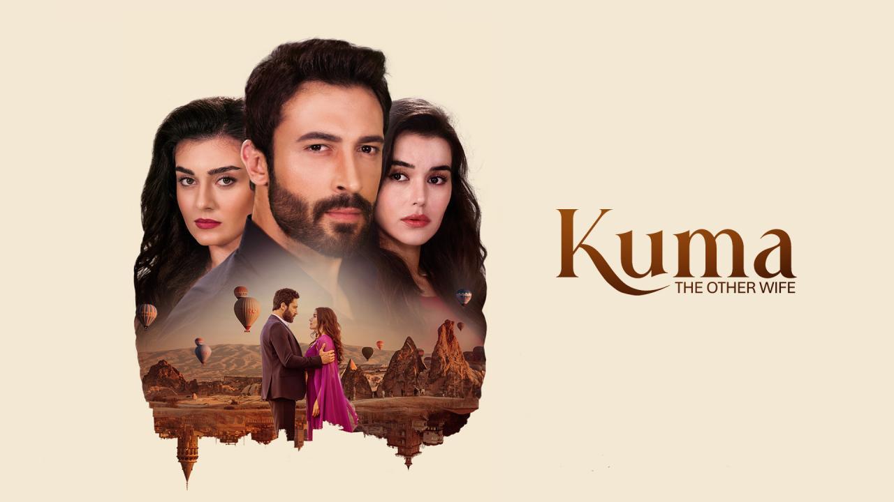 مسلسل الضرة الحلقة 49 التاسعة والاربعون مترجمة