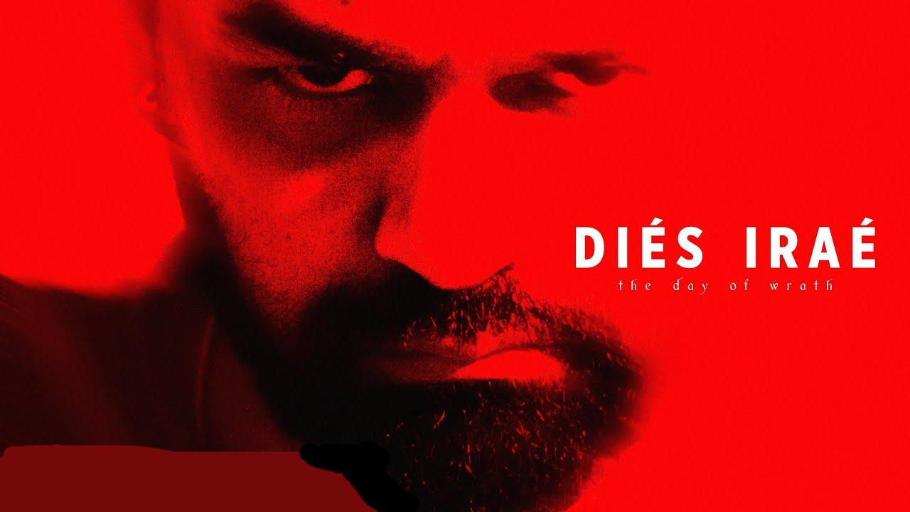فيلم Dies Irae 2025 مترجم