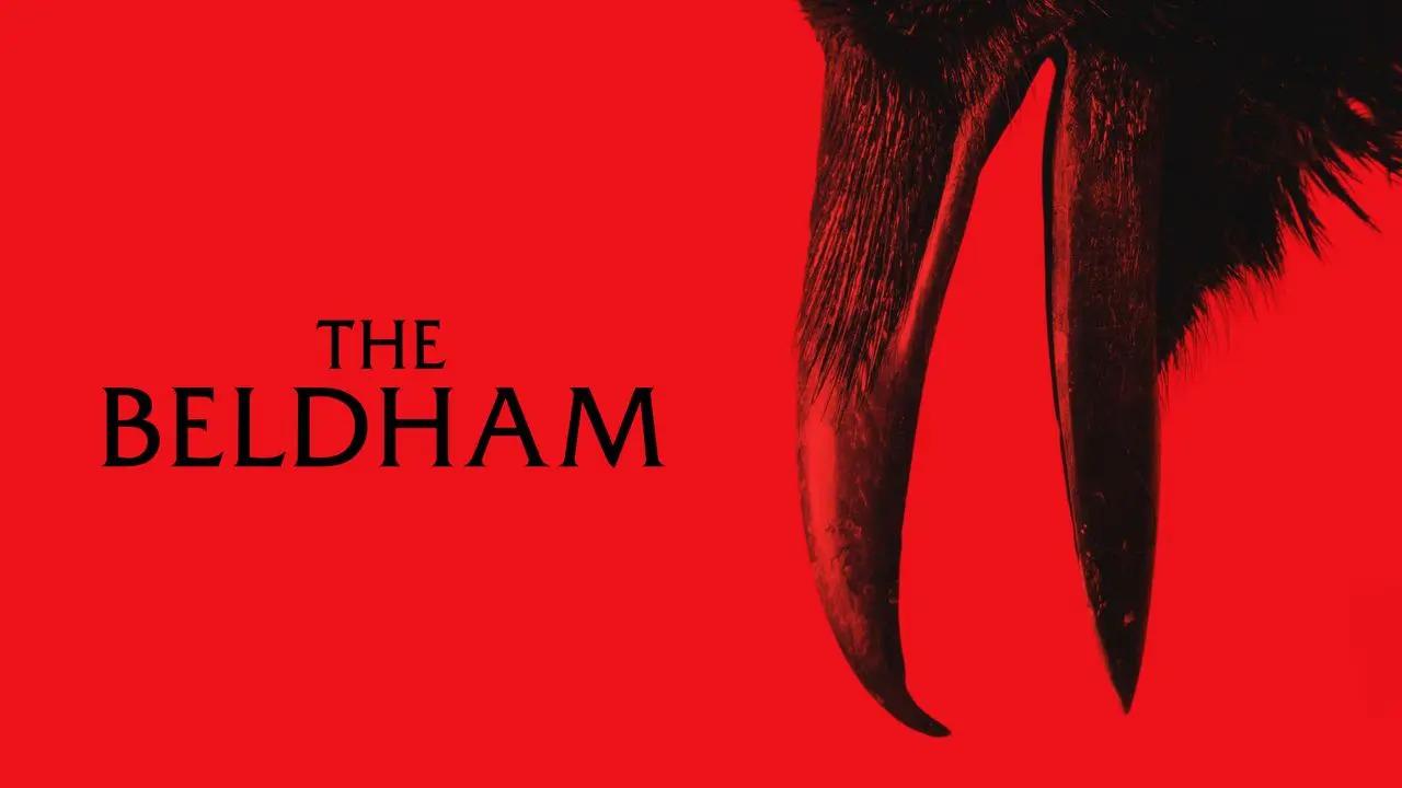 فيلم The Beldham 2025 مترجم