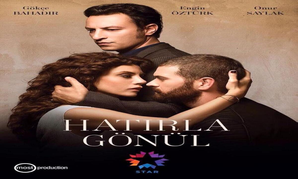 مسلسل دمعة صامتة الحلقة 13 الثالثة عشر مترجمة