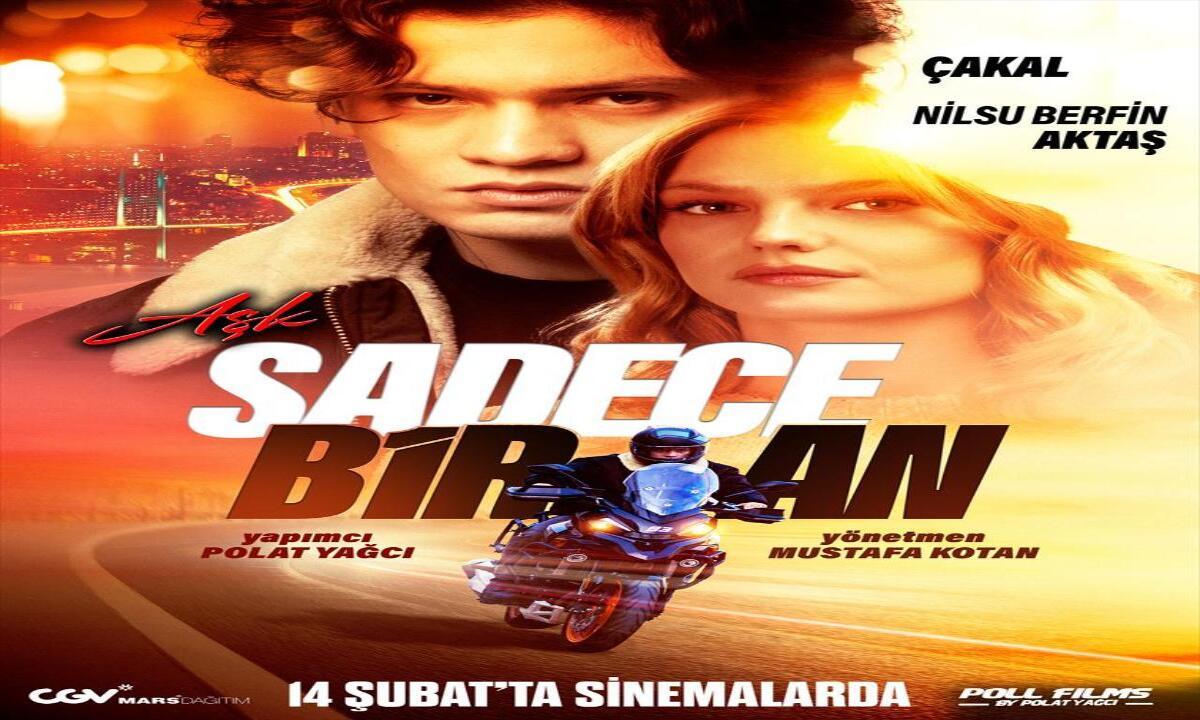 فيلم الحب مجرد لحظة مترجم
