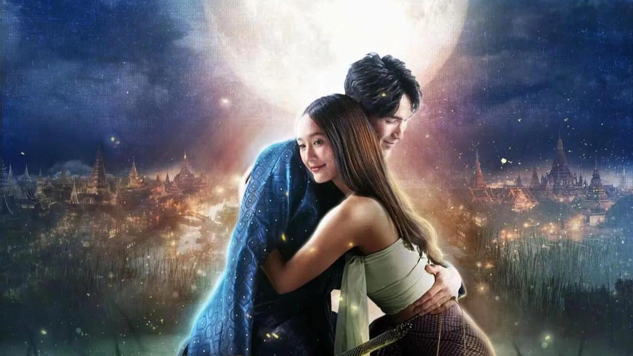 مسلسل قلب أسير Captive Heart الحلقة 13 الثالثة عشر مترجمة