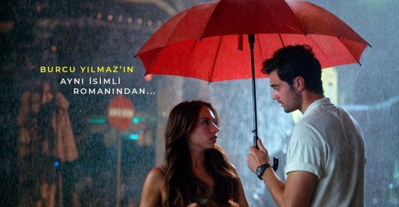 فيلم خريف الحياة Bir Ömrün Sonbahari 2025 مترجم