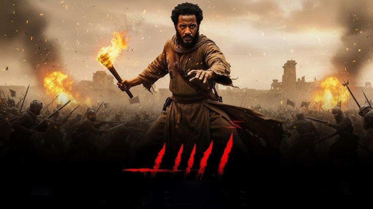 فيلم اسد 2026 اون لاين